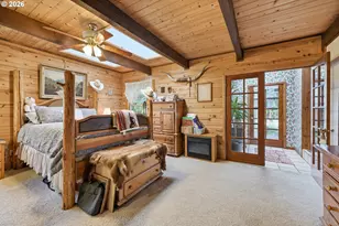 4209 P St, Washougal, WA 98671 - Photo 22