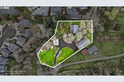 4209 P St, Washougal, WA 98671 - Photo 32