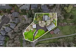 4209 P St, Washougal, WA 98671 - Photo 32