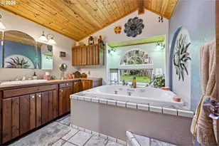 4209 P St, Washougal, WA 98671 - Photo 12