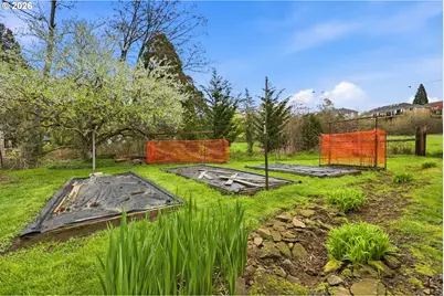 4209 P St, Washougal, WA 98671 - Photo 24