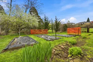 4209 P St, Washougal, WA 98671 - Photo 24