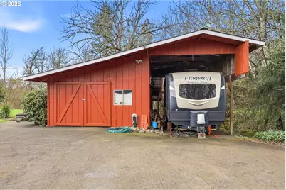 4209 P St, Washougal, WA 98671 - Photo 30