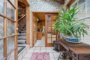 4209 P St, Washougal, WA 98671 - Photo 20