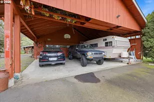 4209 P St, Washougal, WA 98671 - Photo 26