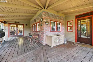 4209 P St, Washougal, WA 98671 - Photo 6