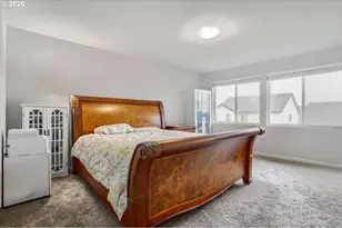6421 SE 22nd St, Gresham, OR 97080 - Photo 12