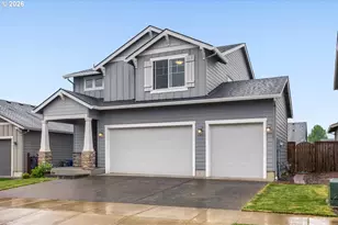 6421 SE 22nd St, Gresham, OR 97080 - Photo 1