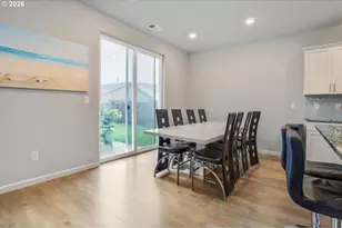 6421 SE 22nd St, Gresham, OR 97080 - Photo 8