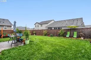 6421 SE 22nd St, Gresham, OR 97080 - Photo 22