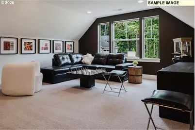 14082 S Kora Loiuse Ln, Mulino, OR 97042 - Photo 16