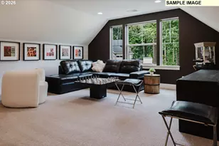 14082 S Kora Loiuse Ln, Mulino, OR 97042 - Photo 16