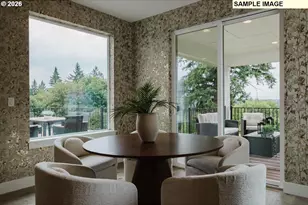 14082 S Kora Loiuse Ln, Mulino, OR 97042 - Photo 6