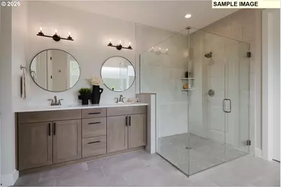 14082 S Kora Loiuse Ln, Mulino, OR 97042 - Photo 12