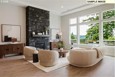 14082 S Kora Loiuse Ln, Mulino, OR 97042 - Photo 8