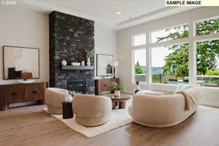 14082 S Kora Loiuse Ln, Mulino, OR 97042 - Photo 8