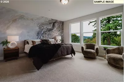 14082 S Kora Loiuse Ln, Mulino, OR 97042 - Photo 10