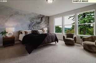 14082 S Kora Loiuse Ln, Mulino, OR 97042 - Photo 10