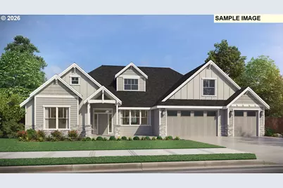 14082 S Kora Loiuse Ln, Mulino, OR 97042 - Photo 1