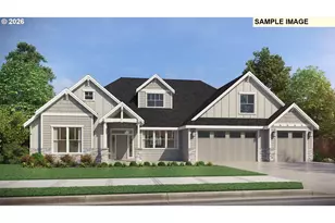 14082 S Kora Loiuse Ln, Mulino, OR 97042 - Photo 1