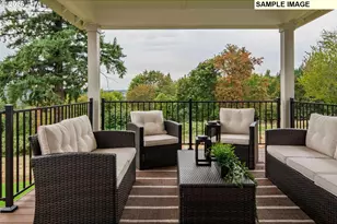 14082 S Kora Loiuse Ln, Mulino, OR 97042 - Photo 18