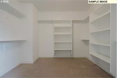 14082 S Kora Loiuse Ln, Mulino, OR 97042 - Photo 14