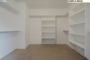 14082 S Kora Loiuse Ln, Mulino, OR 97042 - Photo 14