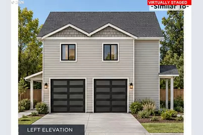 515 Merlot St, Amity, OR 97101 - Photo 2