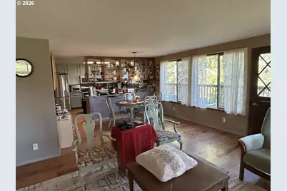 5383 Sunshine Rd, Roseburg, OR 97470 - Photo 12