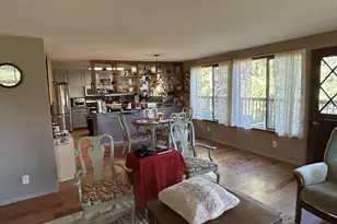5383 Sunshine Rd, Roseburg, OR 97470 - Photo 12