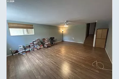 5383 Sunshine Rd, Roseburg, OR 97470 - Photo 20