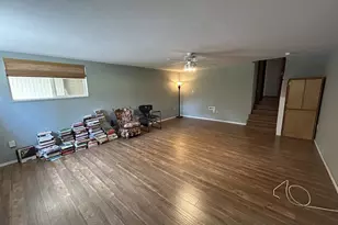 5383 Sunshine Rd, Roseburg, OR 97470 - Photo 20