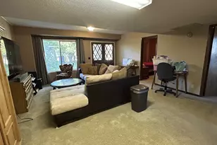 5383 Sunshine Rd, Roseburg, OR 97470 - Photo 26