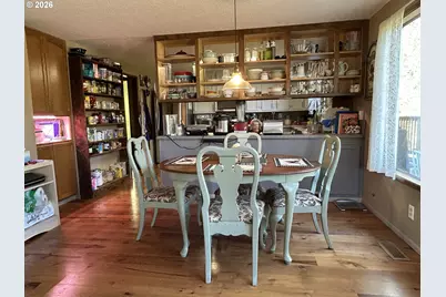 5383 Sunshine Rd, Roseburg, OR 97470 - Photo 12