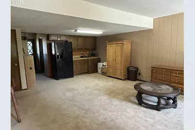 5383 Sunshine Rd, Roseburg, OR 97470 - Photo 26