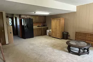 5383 Sunshine Rd, Roseburg, OR 97470 - Photo 26