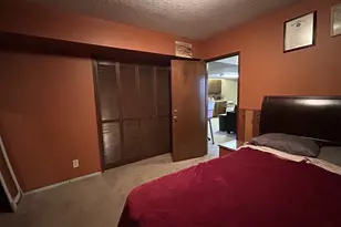 5383 Sunshine Rd, Roseburg, OR 97470 - Photo 32