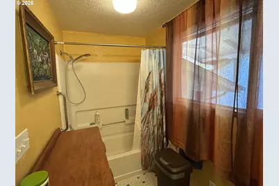 5383 Sunshine Rd, Roseburg, OR 97470 - Photo 24