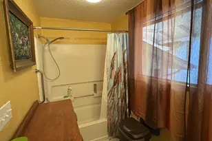 5383 Sunshine Rd, Roseburg, OR 97470 - Photo 24