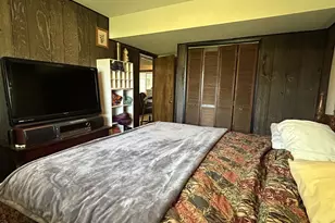 5383 Sunshine Rd, Roseburg, OR 97470 - Photo 30
