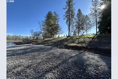 5383 Sunshine Rd, Roseburg, OR 97470 - Photo 6