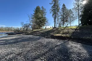 5383 Sunshine Rd, Roseburg, OR 97470 - Photo 6