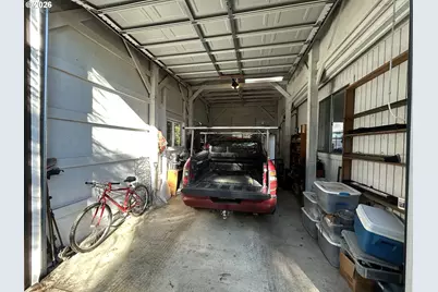 5383 Sunshine Rd, Roseburg, OR 97470 - Photo 38