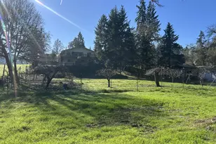 5383 Sunshine Rd, Roseburg, OR 97470 - Photo 40