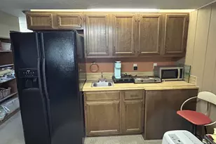 5383 Sunshine Rd, Roseburg, OR 97470 - Photo 28