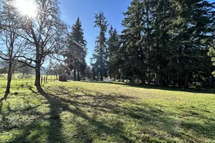 5383 Sunshine Rd, Roseburg, OR 97470 - Photo 42