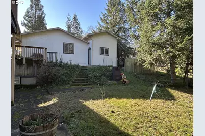 5383 Sunshine Rd, Roseburg, OR 97470 - Photo 44