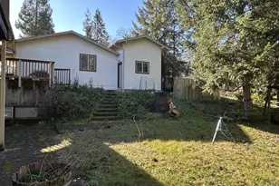 5383 Sunshine Rd, Roseburg, OR 97470 - Photo 44