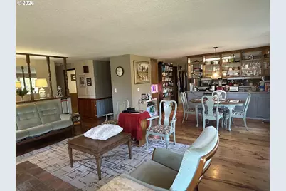 5383 Sunshine Rd, Roseburg, OR 97470 - Photo 10