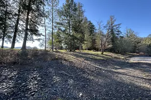 5383 Sunshine Rd, Roseburg, OR 97470 - Photo 8